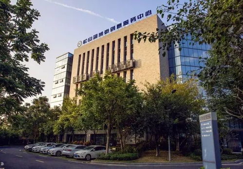 粤港澳联合创新创业基地松山湖揭牌，天太世统助力港澳青年逐梦湾区