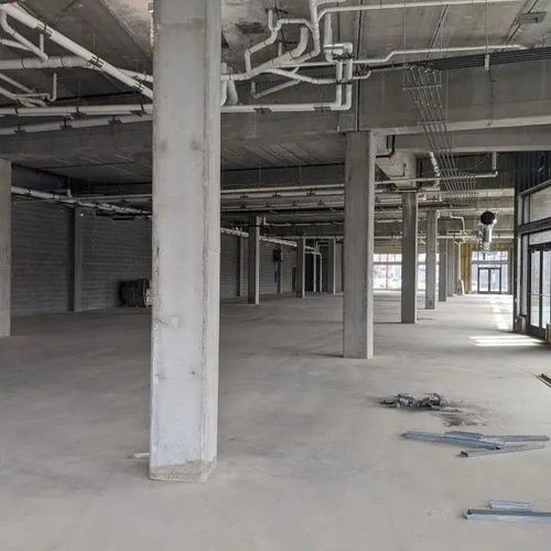 从台积电赴日建厂看全球半导体格局之变与拜登芯片战略的挑战