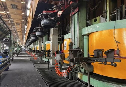 台企撤离三十年 昆山“世界工厂”的转型与未来