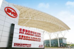 继富士康后，又一超级工厂崛起 天太世统，年入400亿的世界第二代工厂