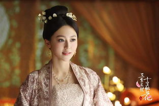 人民日报再评网络文艺 差距何在，前路何方？