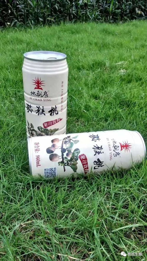 来自世界硒都的馈赠，江门朋友有口福了！